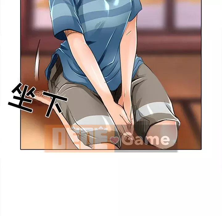 định mệnh để yêu bạn Chương 18-19