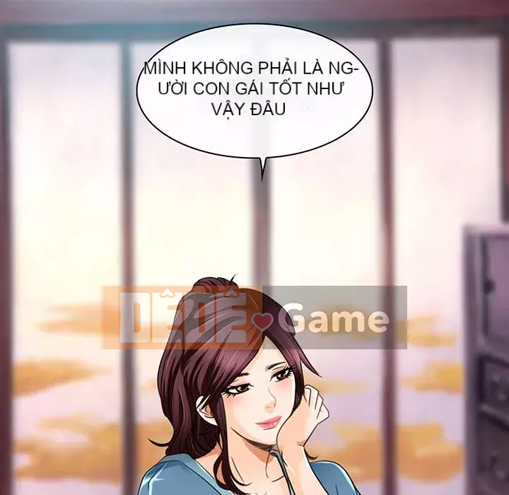 định mệnh để yêu bạn Chương 18-19