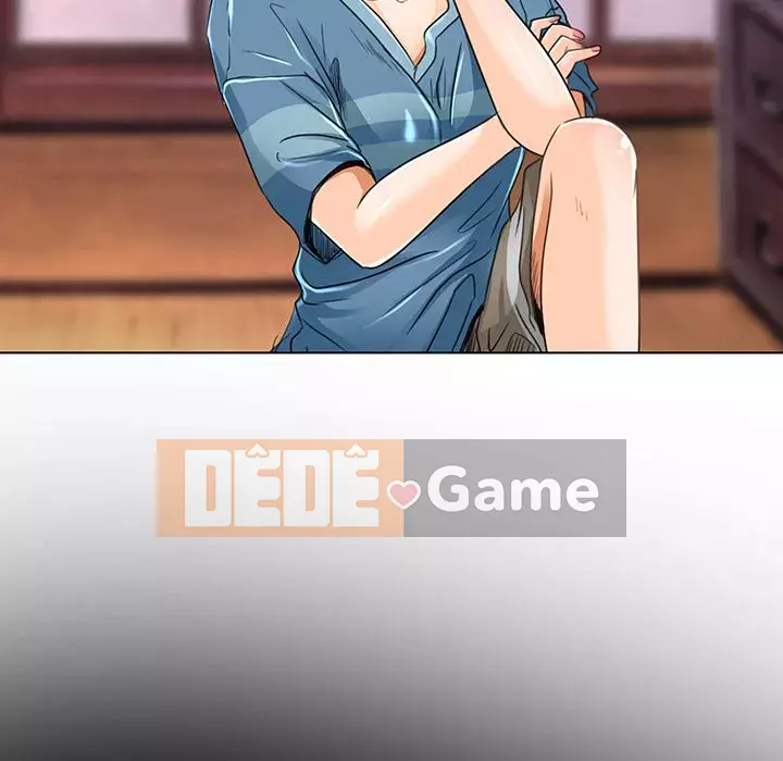 định mệnh để yêu bạn Chương 18-19