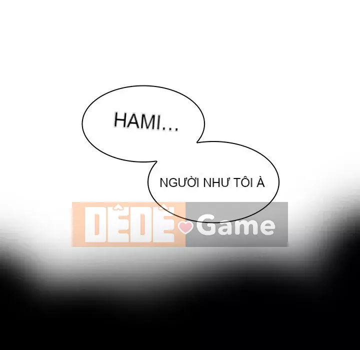 định mệnh để yêu bạn Chương 18-19