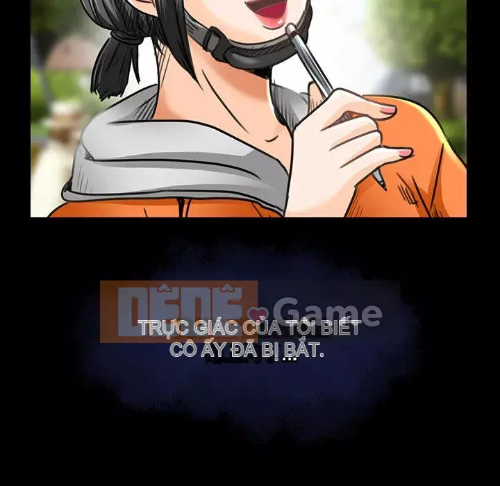 định mệnh để yêu bạn Chương 18-19