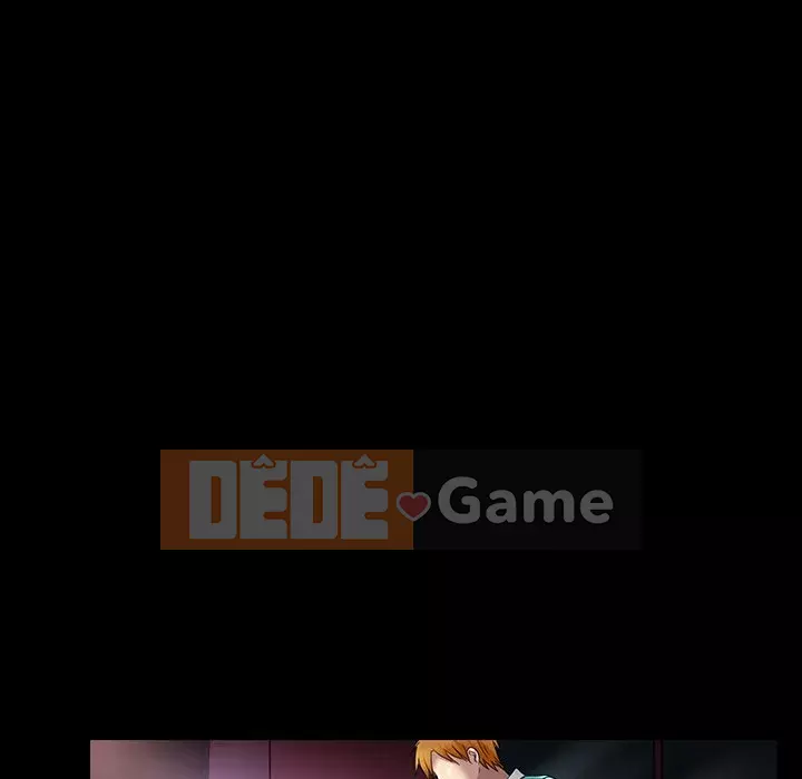 định mệnh để yêu bạn Chương 18-19