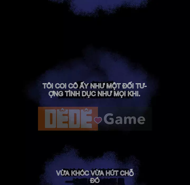 định mệnh để yêu bạn Chương 18-19