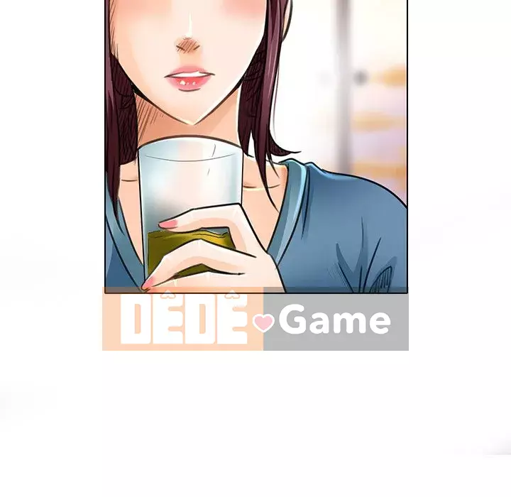 định mệnh để yêu bạn Chương 18-19