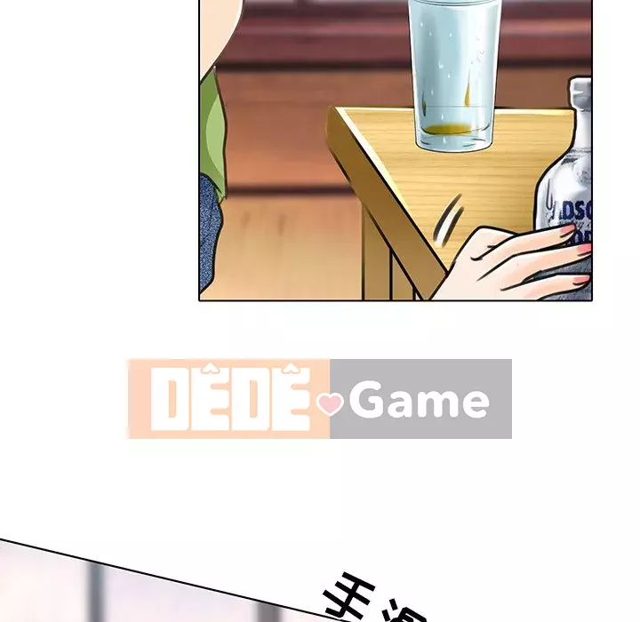 định mệnh để yêu bạn Chương 18-19