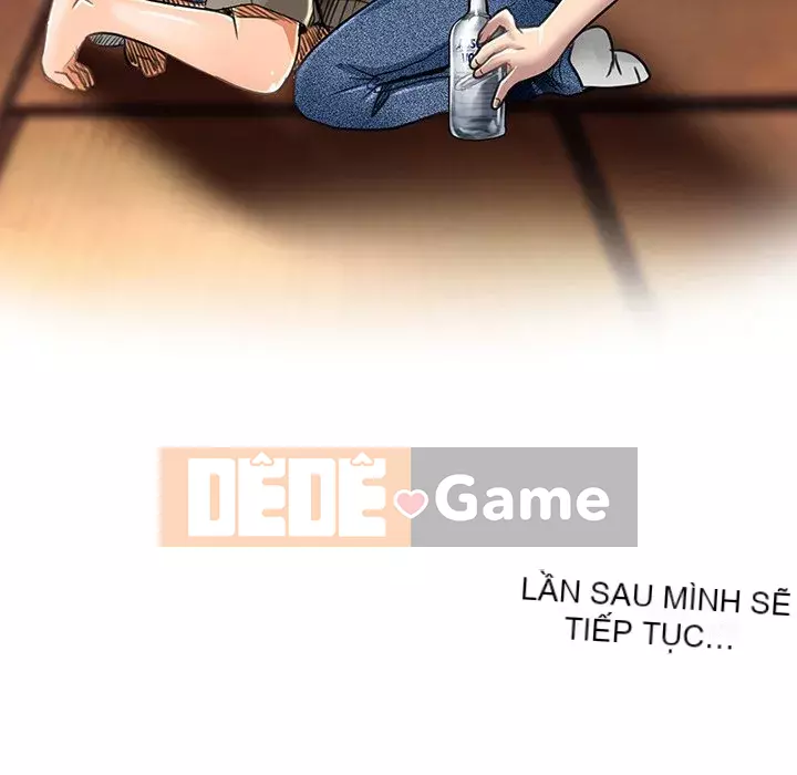 định mệnh để yêu bạn Chương 18-19