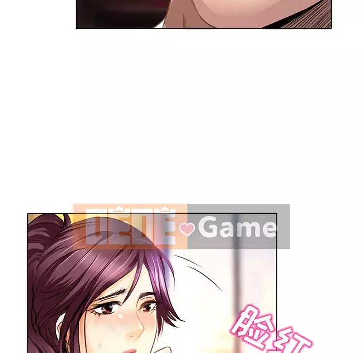 định mệnh để yêu bạn Chương 18-19