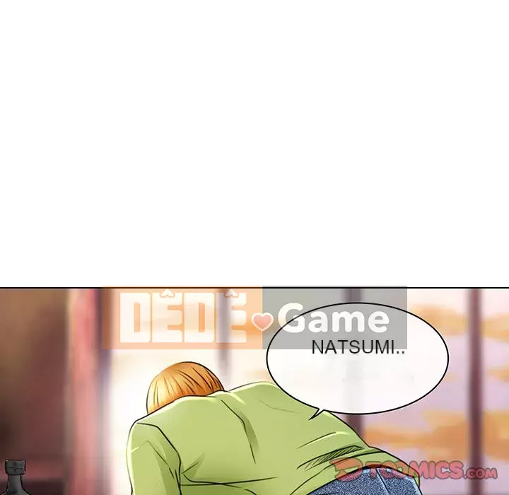 định mệnh để yêu bạn Chương 18-19