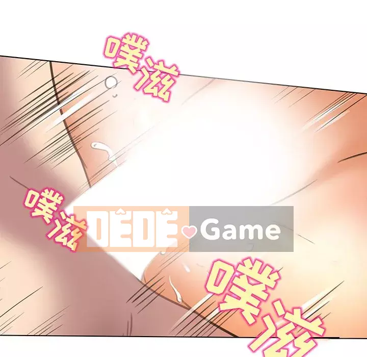 định mệnh để yêu bạn Chương 18-19