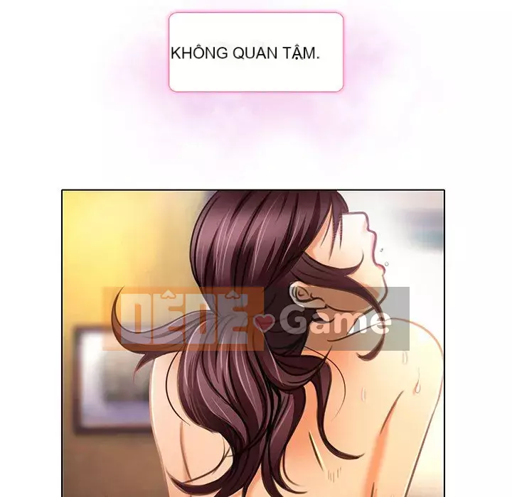 định mệnh để yêu bạn Chương 18-19