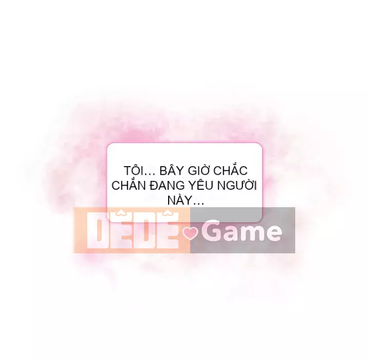 định mệnh để yêu bạn Chương 18-19