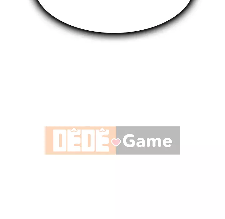 định mệnh để yêu bạn Chương 18-19