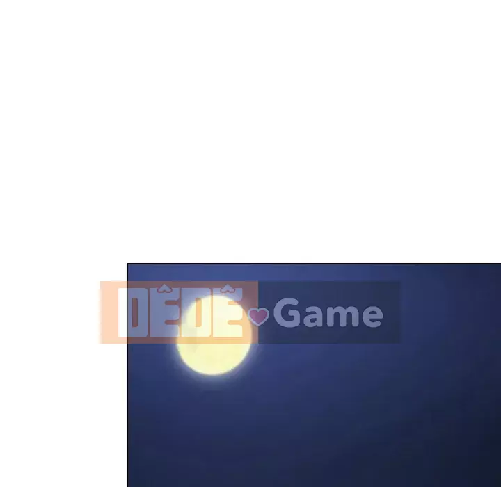 định mệnh để yêu bạn Chương 18-19