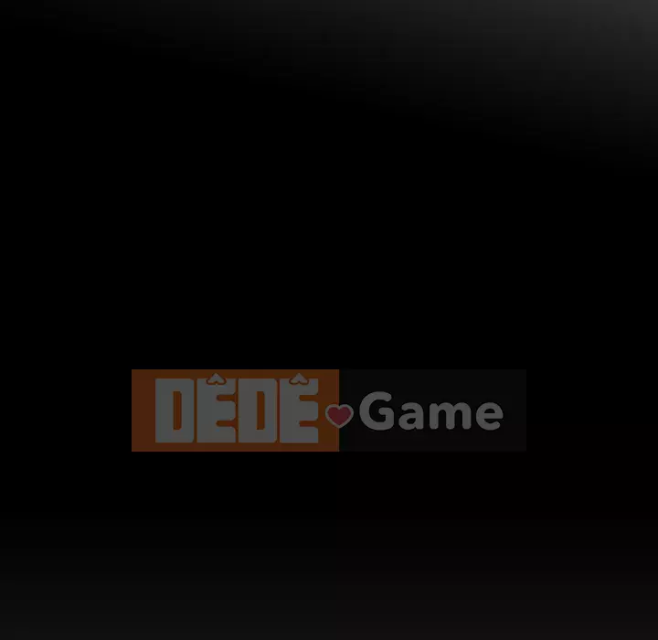 định mệnh để yêu bạn Chương 18-19