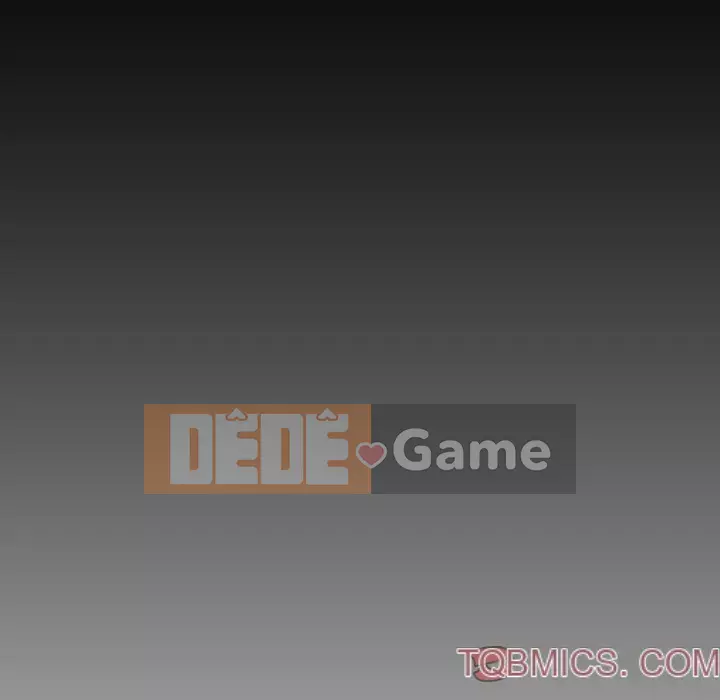 định mệnh để yêu bạn Chương 18-19