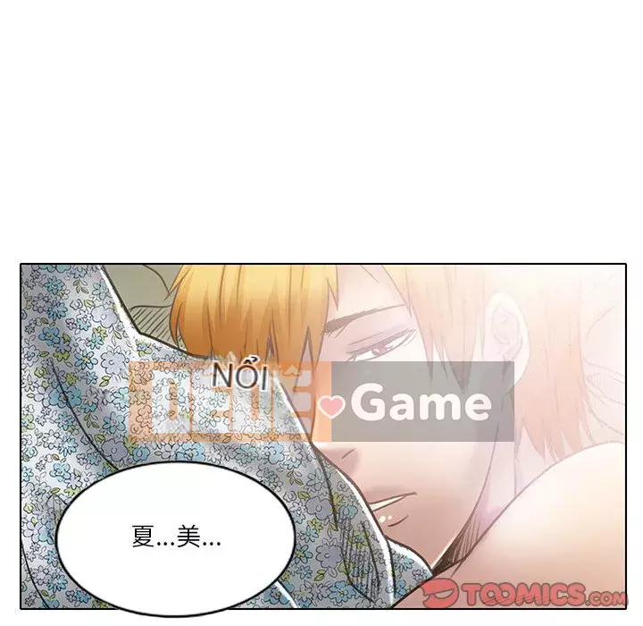 định mệnh để yêu bạn Chương 18-19