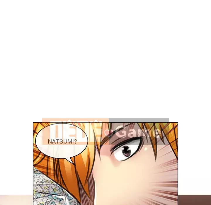 định mệnh để yêu bạn Chương 18-19