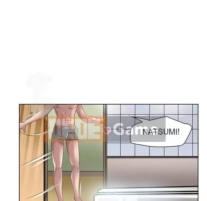 định mệnh để yêu bạn Chương 18-19