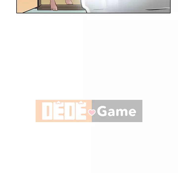 định mệnh để yêu bạn Chương 18-19