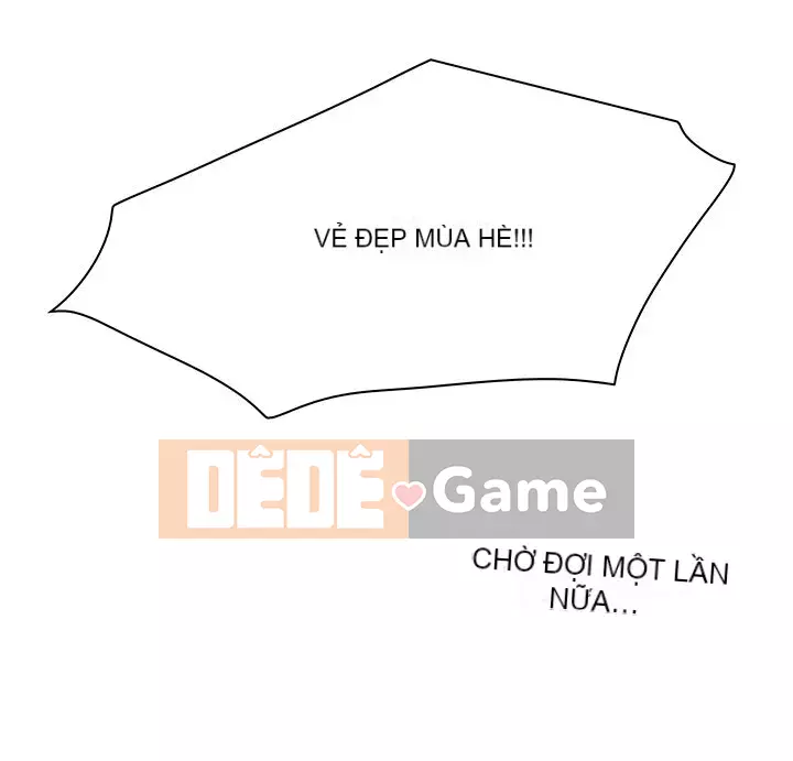 định mệnh để yêu bạn Chương 18-19