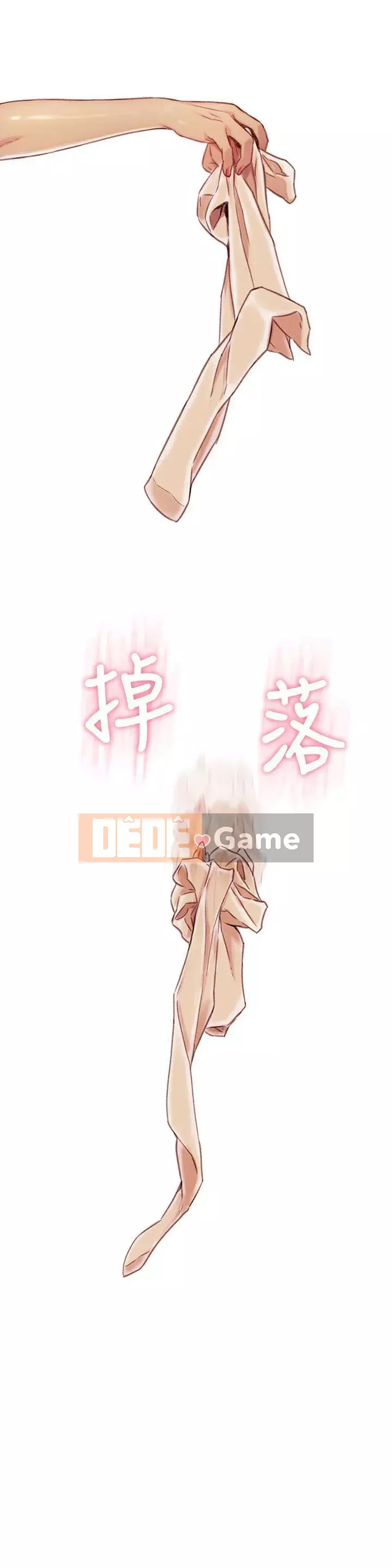 Rắn siêu dẫn Chương 43-67