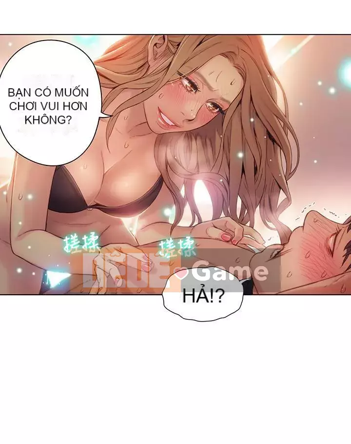 Rắn siêu dẫn Chương 43-67