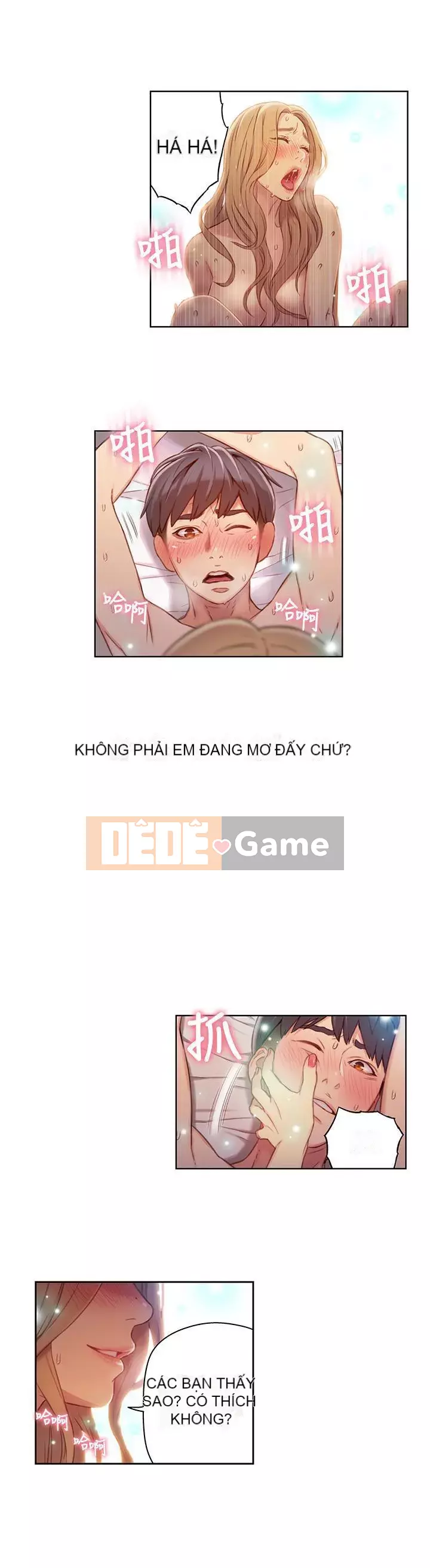 Rắn siêu dẫn Chương 43-67