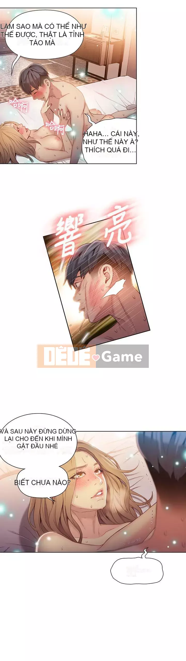 Rắn siêu dẫn Chương 43-67