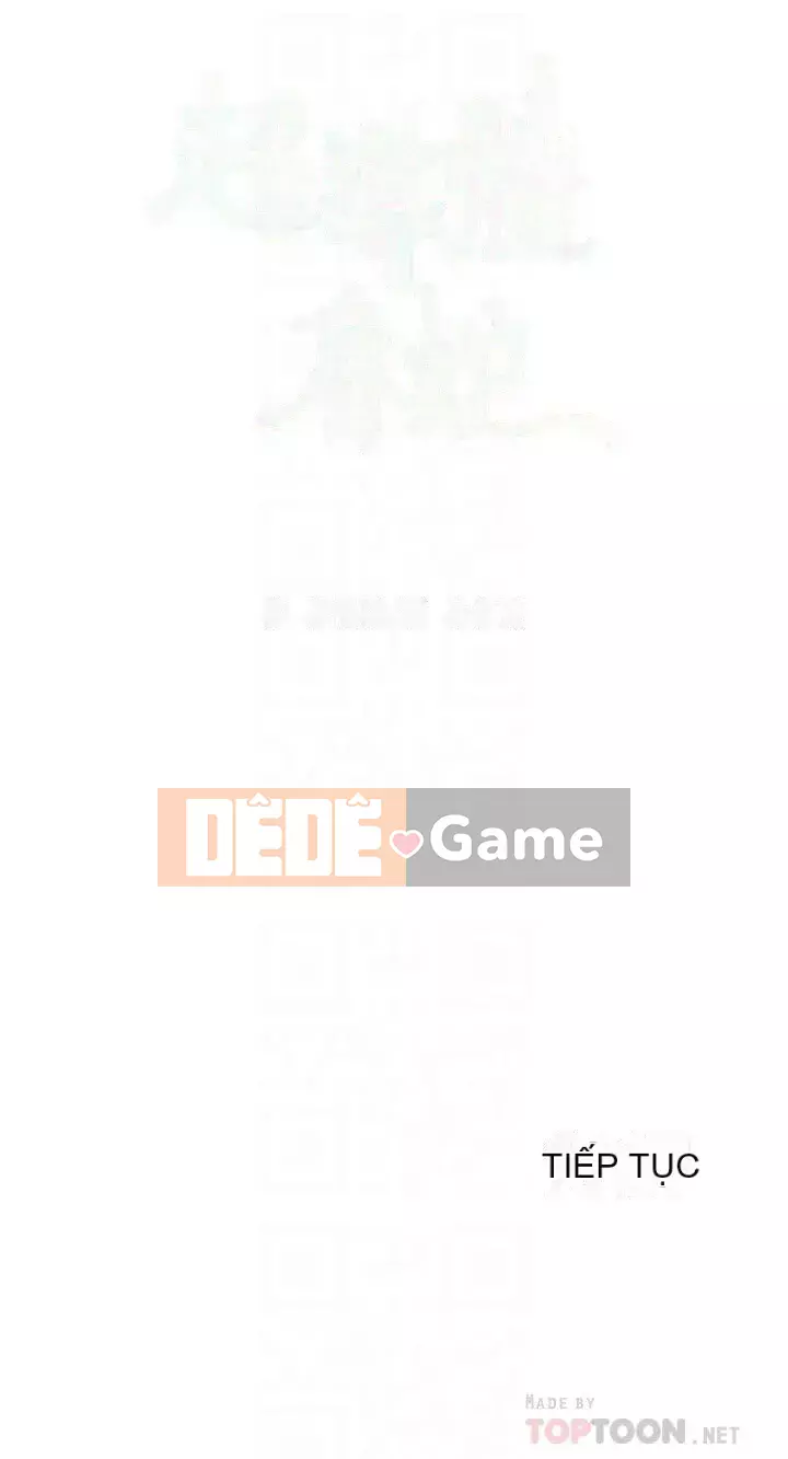 Rắn siêu dẫn Chương 43-67