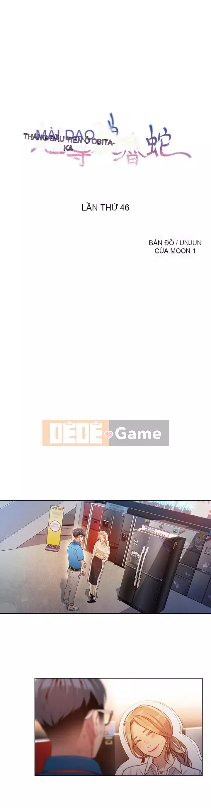 Rắn siêu dẫn Chương 43-67