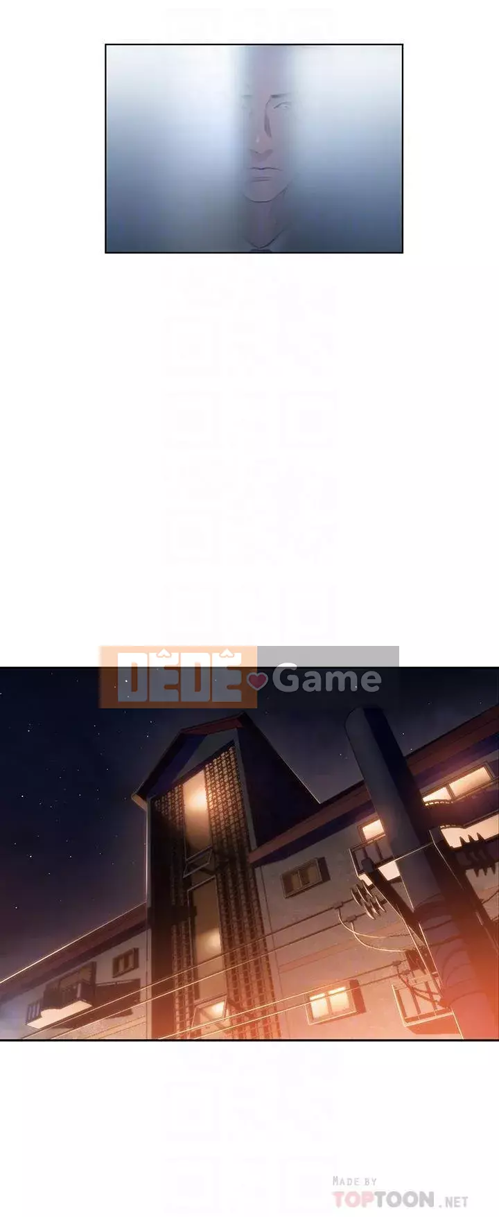 Rắn siêu dẫn Chương 43-67