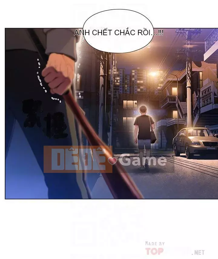 Rắn siêu dẫn Chương 43-67