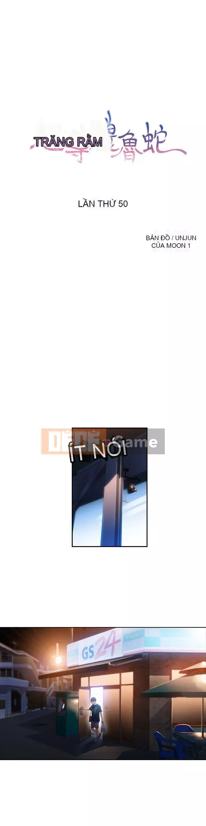 Rắn siêu dẫn Chương 43-67