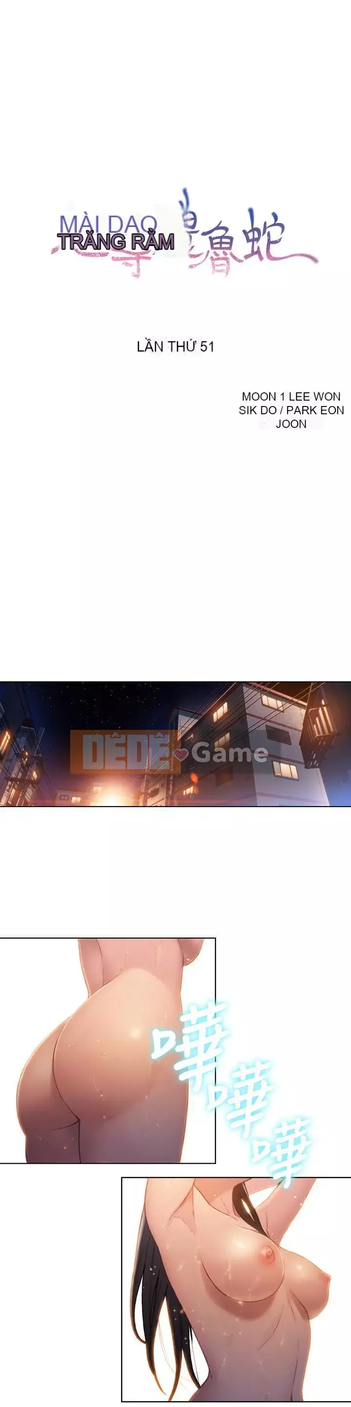 Rắn siêu dẫn Chương 43-67