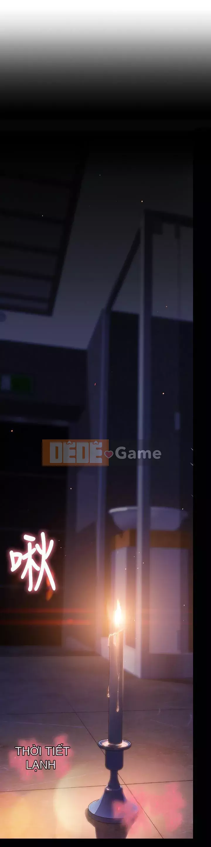 Rắn siêu dẫn Chương 43-67