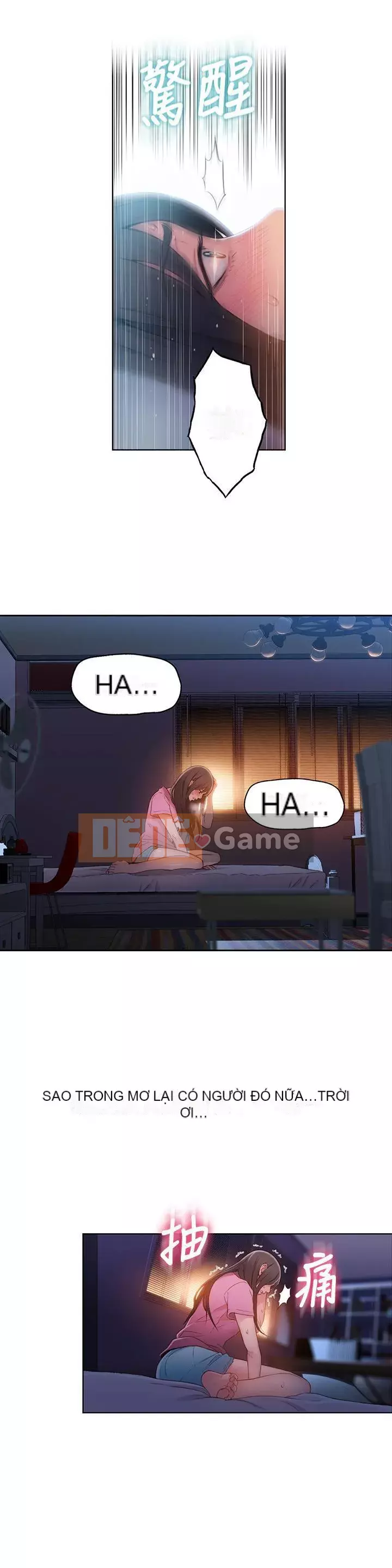 Rắn siêu dẫn Chương 43-67