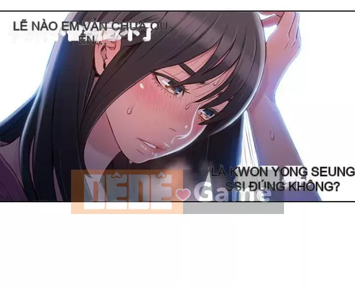 Rắn siêu dẫn Chương 43-67