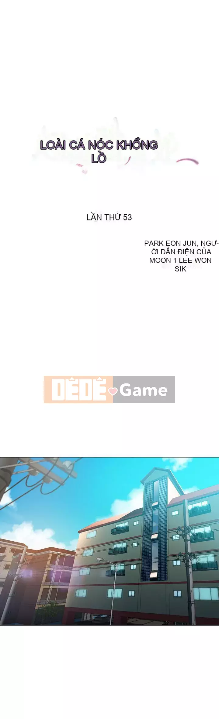 Rắn siêu dẫn Chương 43-67