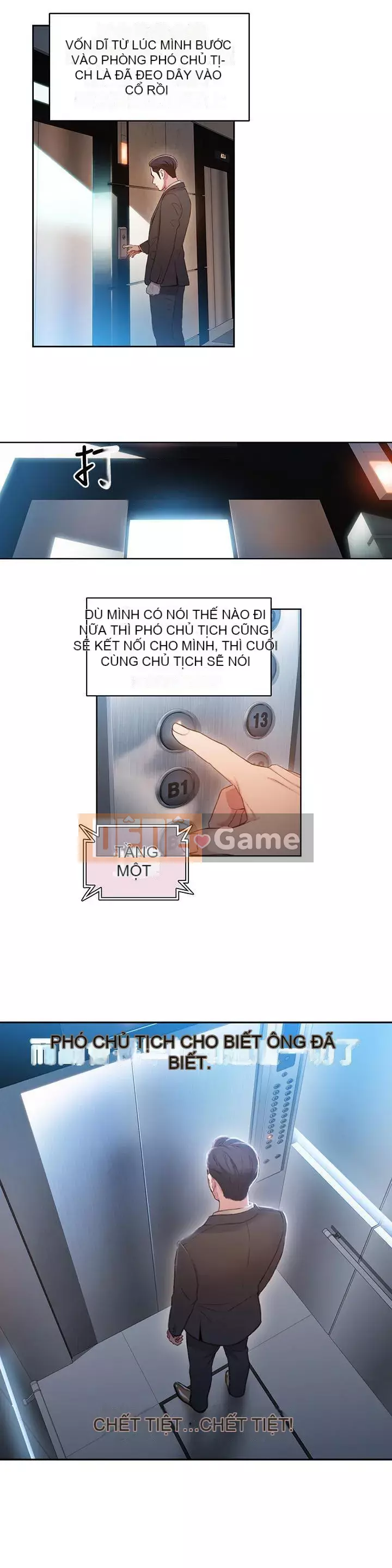 Rắn siêu dẫn Chương 43-67