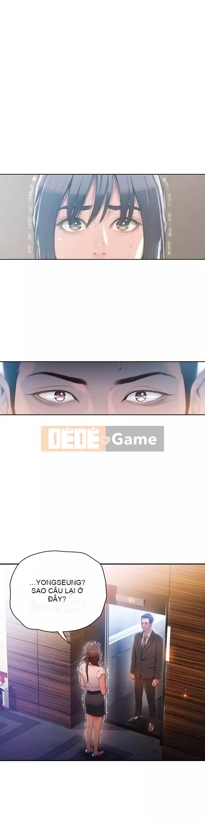 Rắn siêu dẫn Chương 43-67