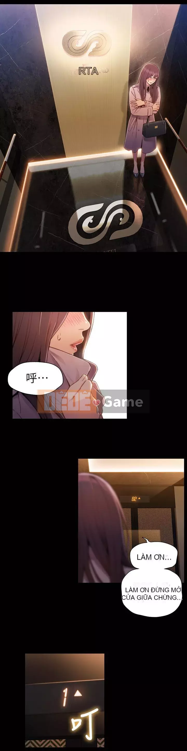 Rắn siêu dẫn Chương 43-67