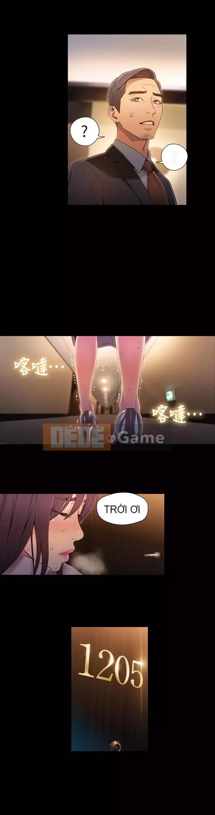 Rắn siêu dẫn Chương 43-67