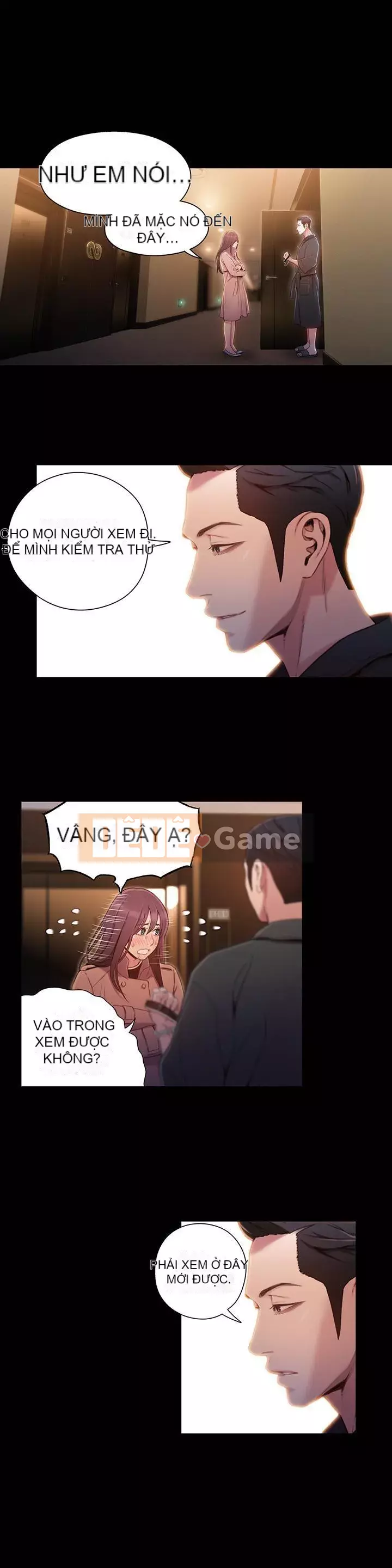 Rắn siêu dẫn Chương 43-67