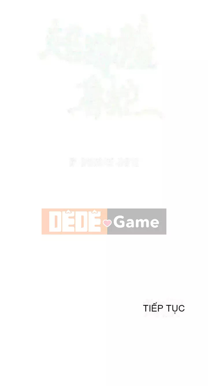 Rắn siêu dẫn Chương 43-67