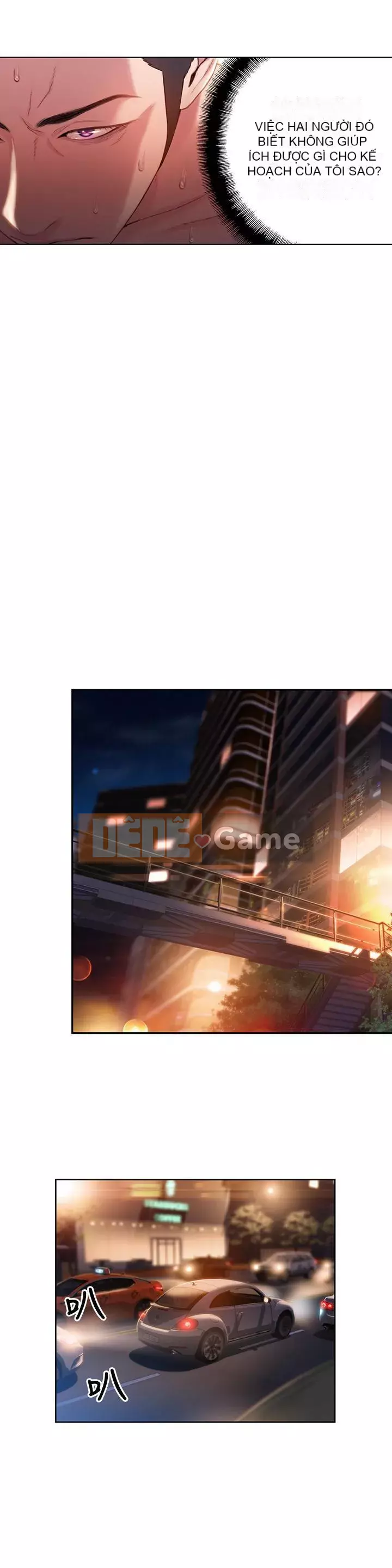 Rắn siêu dẫn Chương 43-67