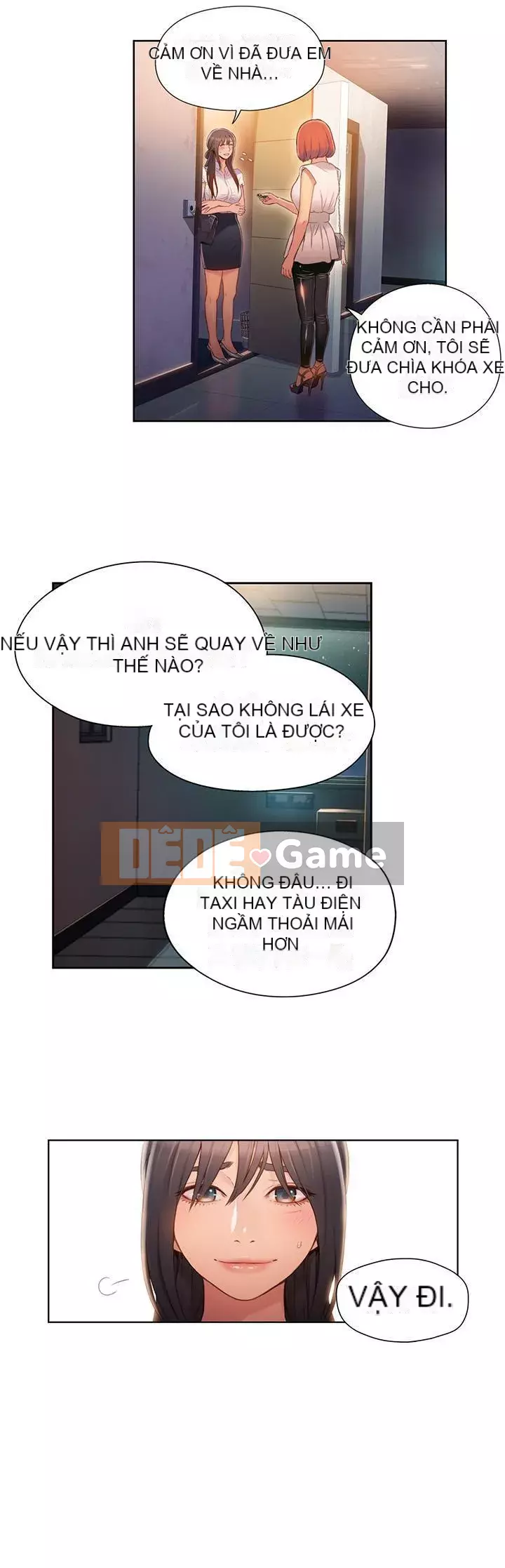 Rắn siêu dẫn Chương 43-67