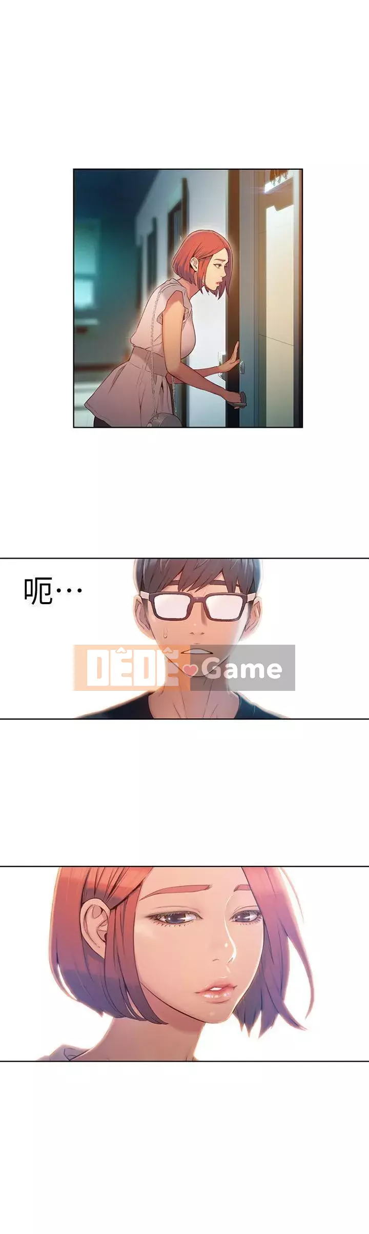 Rắn siêu dẫn Chương 43-67