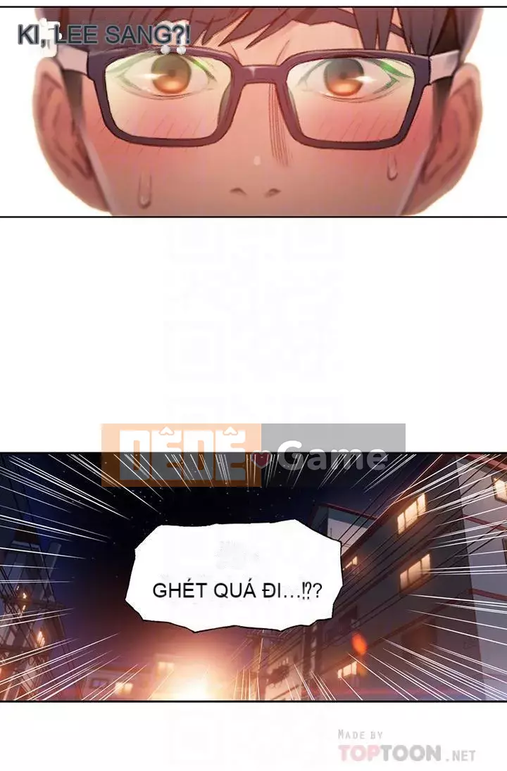 Rắn siêu dẫn Chương 43-67