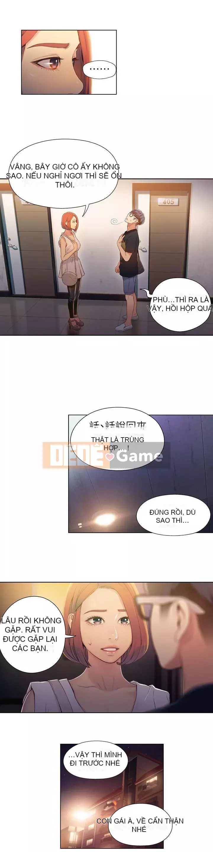 Rắn siêu dẫn Chương 43-67