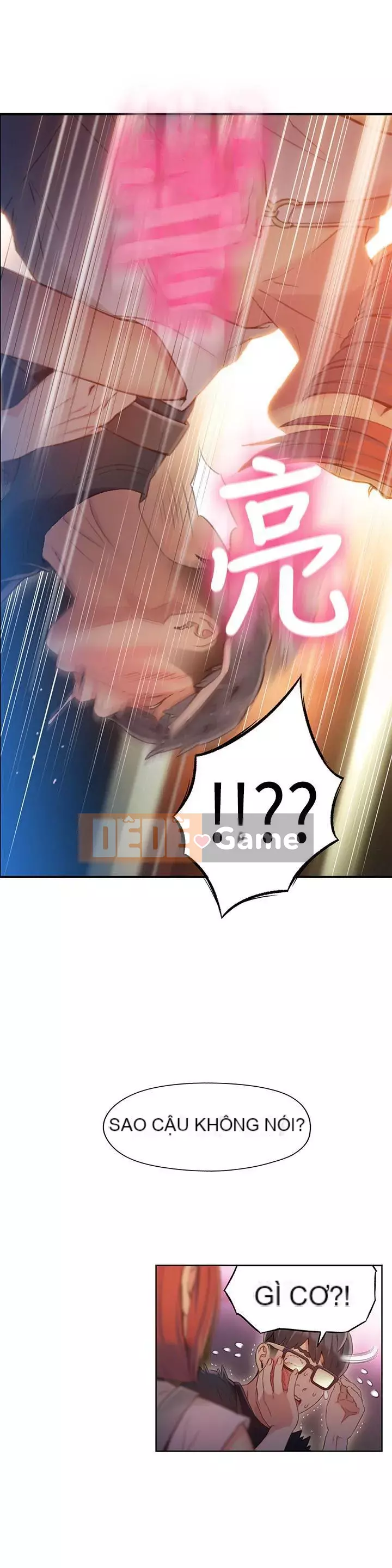 Rắn siêu dẫn Chương 43-67